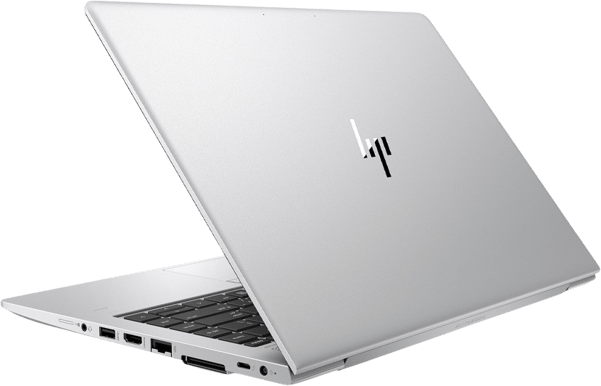 HP Elitebook 840 G6 - i5 | 16GB | 240GB | REFURBISHED - A Grade
