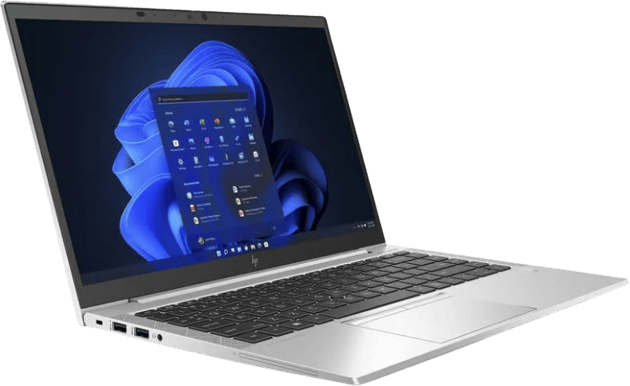 HP Elitebook 840 G7 - i7 | 16GB | 480GB | REFURBISHED - A Grade