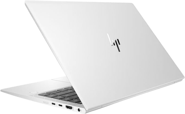 HP Elitebook 840 G7 - i7 | 16GB | 480GB | REFURBISHED - A Grade