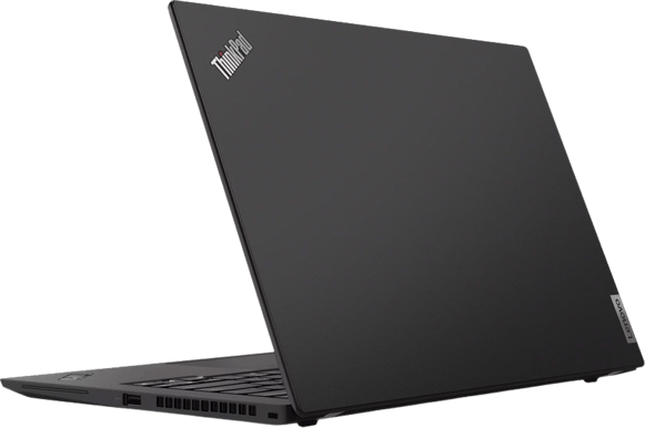 Lenovo ThinkPad T14 G1- i5 | 8GB | 240GB | REFURBISHED - A Grade