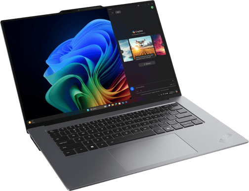 Lenovo ThinkPad X9-15 G1 Aura Edition - Ultra 7 | 32GB | 1TB