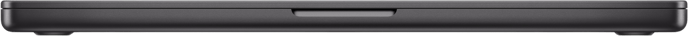 Apple MacBook Pro (2024) -  16,2" | M4 Max | 128GB | 2TB | Nanotextur | Rymdsvart