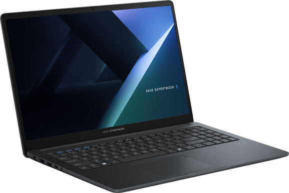 Asus ExpertBook B1 B1503CVA - i5 | 16GB | 256GB
