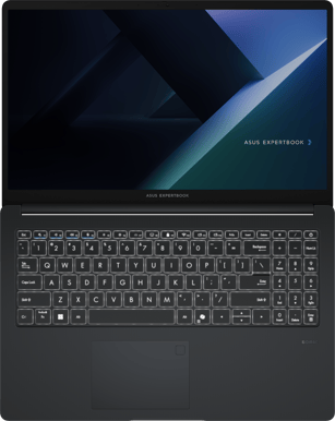 Asus ExpertBook B1 B1503CVA - i5 | 16GB | 256GB