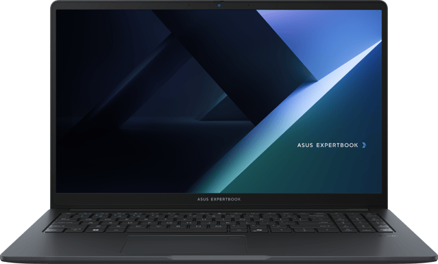 Asus ExpertBook B1 B1503CVA - i5 | 16GB | 256GB