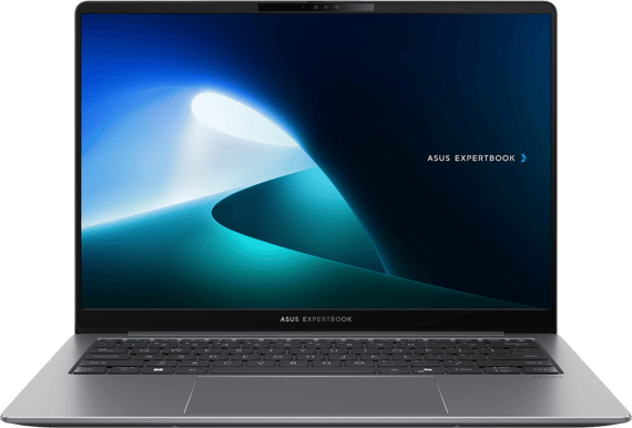 Asus ExpertBook P5 P5405CSA - Ultra 7 | 32GB | 1TB