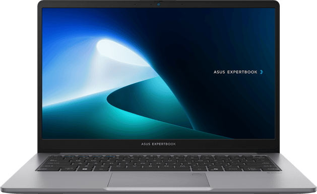 Asus ExpertBook P1 P1403CVA - i5 | 16GB | 256GB