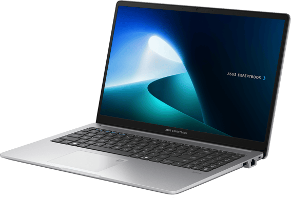 Asus ExpertBook P1 P1503CVA - i5 | 16GB | 256GB