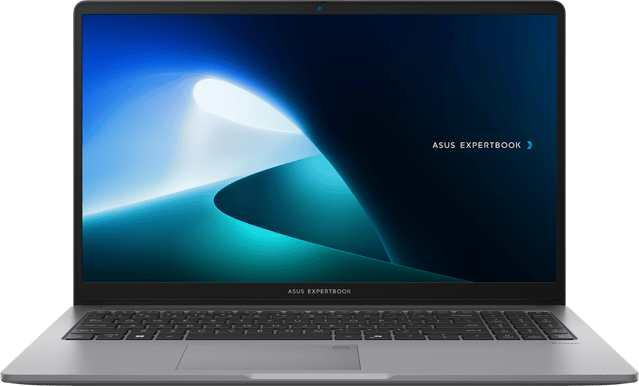 Asus ExpertBook P1 P1503CVA - i5 | 16GB | 256GB