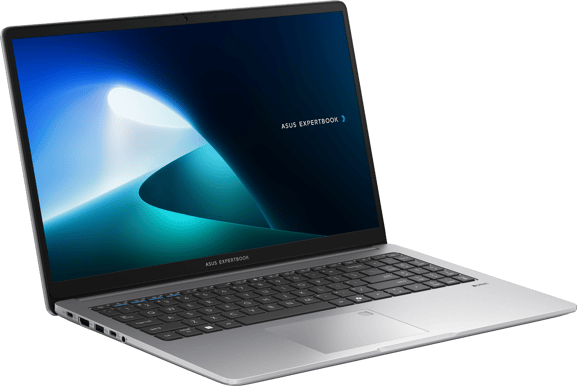 Asus ExpertBook P1 P1503CVA - i5 | 8GB | 256GB