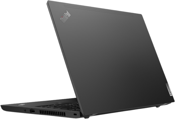 Lenovo ThinkPad L14 G1- i5 | 16GB | 240GB | REFURBISHED - A Grade