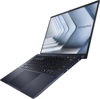 Asus ExpertBook B9 OLED B9403CVAR - Core 7 | 32GB | 1TB