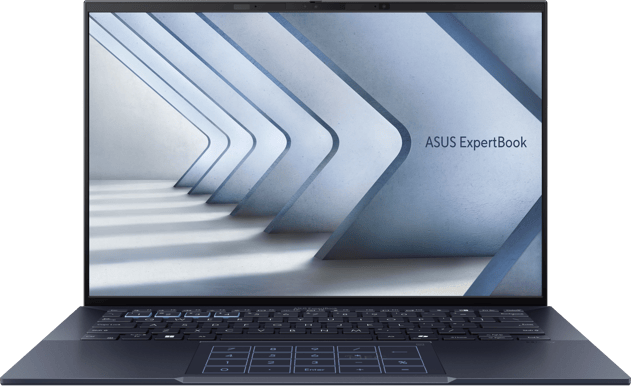 Asus ExpertBook B9 OLED B9403CVAR - Core 7 | 32GB | 1TB