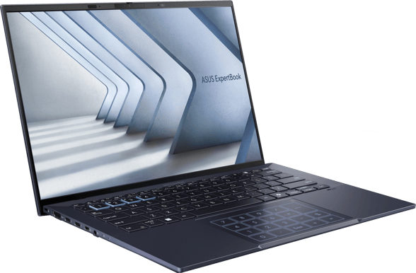 Asus ExpertBook B9 OLED B9403CVAR - Core 7 | 32GB | 1TB