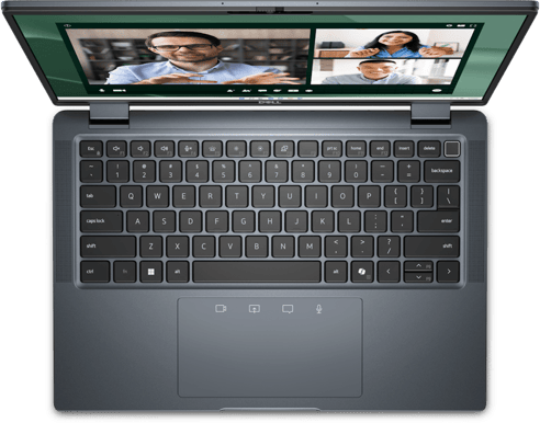 Dell Latitude 7450 - Ultra 5 | 16GB | 512GB