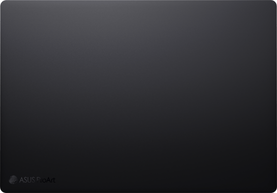 ASUS ProArt P16 H7606 OLED - Ryzen AI 9 | 64GB | 2TB | RTX 5070