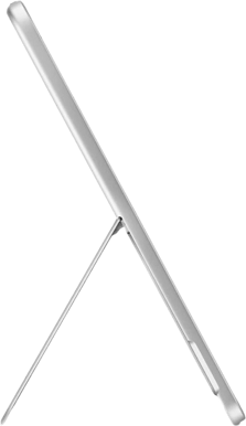 Microsoft Surface Pro Copilot+PC Snapdragon X Plus | 16GB | 512GB