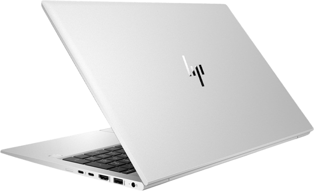HP Elitebook 850 G8 - i7 | 16GB | 512GB | REFURBISHED - A Grade