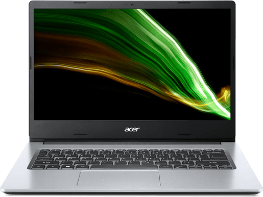 Acer Aspire 1 - Celeron | 4GB | 128GB