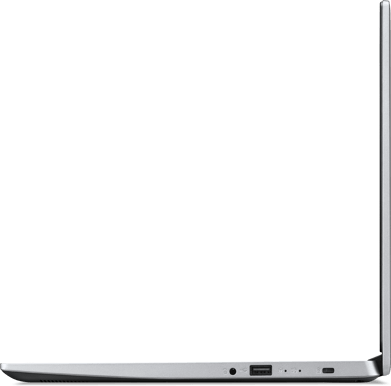 Acer Aspire 1 - Celeron | 4GB | 128GB
