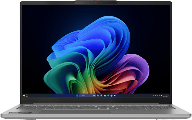 Lenovo IdeaPad Pro 5 OLED - 16" | Ryzen AI 7 | 32GB | 1TB | RTX 5050