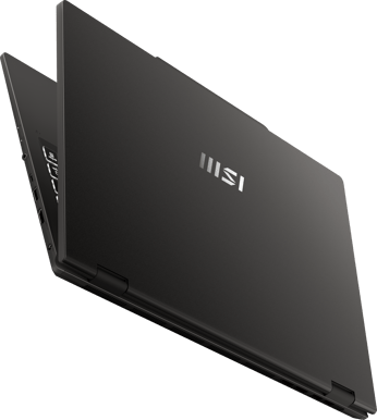 MSI Venture Pro 16 OLED - Core 7 | 32GB | 1TB | RTX 5050