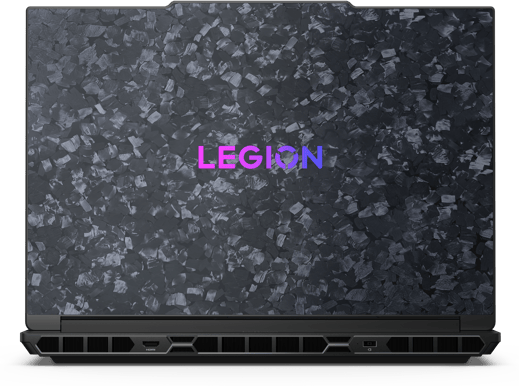 Lenovo Legion 9 - Ultra 9 | 192GB | 2TB | RTX 5090