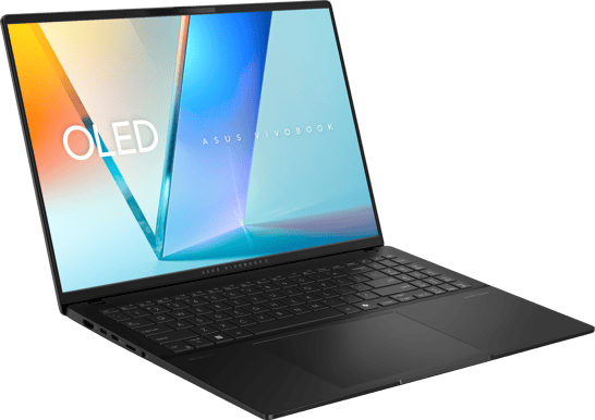 ASUS Vivobook S 16 OLED M5606 - Ryzen AI 9 | 32GB | 1TB