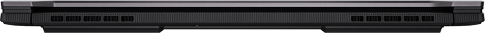 Gigabyte AERO X16 - Ryzen 7 | 32GB | 1TB | RTX 5060