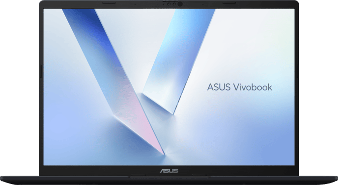 ASUS Vivobook 14 M1407 - Ryzen AI 7 | 16GB | 1TB