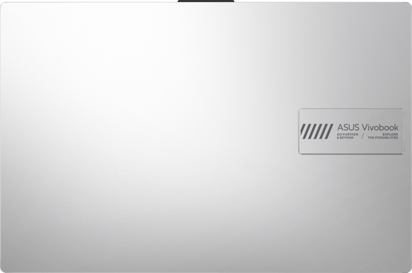 ASUS Vivobook Go 14 L1404 - Ryzen 5 | 16GB | 512GB