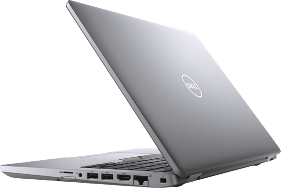 Dell Latitude 5410 - i7 | 16GB | 240GB | REFURBISHED - A Grade
