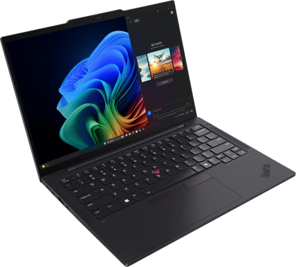 Lenovo ThinkPad T14s Gen 6 - Ultra 7 | 32GB | 1TB