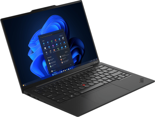 Lenovo ThinkPad X1 Carbon Gen 13 - Ultra 7 | 32GB | 1TB
