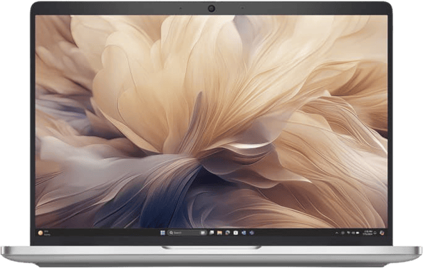 Dell Pro 14 Plus - Ultra 7 | 32GB | 512GB