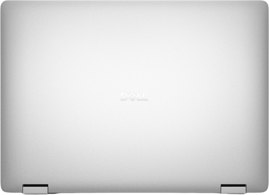 Dell Pro 14 Plus - Ultra 7 | 32GB | 512GB
