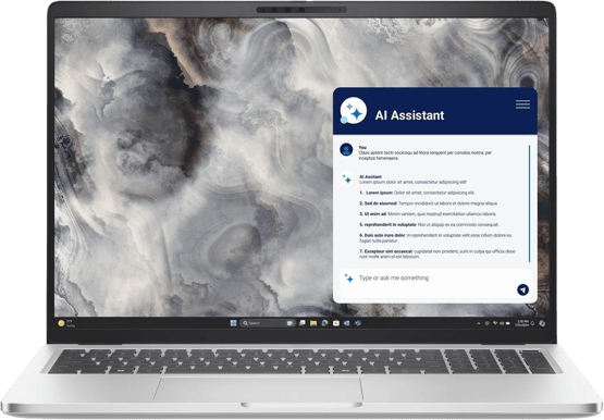 Dell Pro 16 Plus - Ultra 7 | 32GB | 512GB