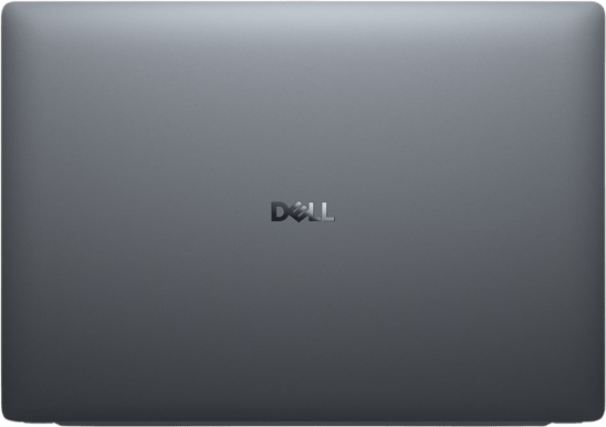 Dell Pro 14 Premium - Ultra 7 | 32GB | 512GB