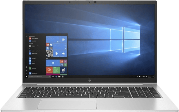 HP Elitebook 850 G8 - i5 | 32GB | 480GB | REFURBISHED - A Grade