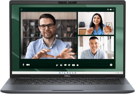 Dell Latitude 7450 - Ultra 7 | 16GB | 512GB