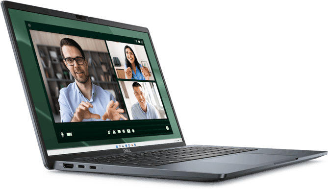 Dell Latitude 7450 - Ultra 7 | 16GB | 512GB