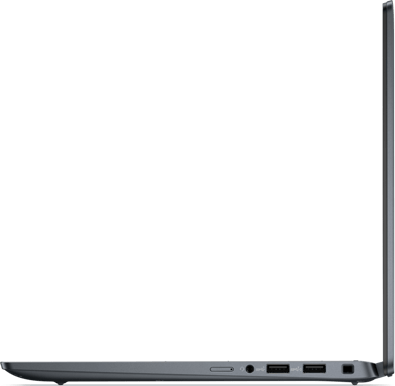 Dell Latitude 7450 - Ultra 7 | 16GB | 512GB