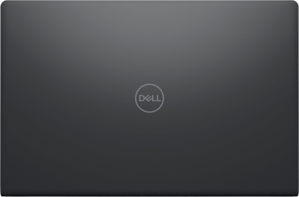 Dell Inspiron 15 - Ryzen 5 | 16GB | 512GB