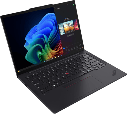 Lenovo ThinkPad T14s Gen 6 - Ryzen AI 7 Pro | 64GB | 1TB