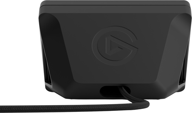Elgato Stream Deck Scissor Keys