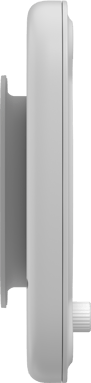 Elgato Key Light Neo Vit (utan fäste)