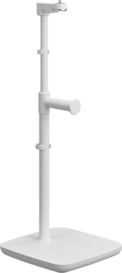 Elgato Stand for Key Light Neo