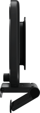 Elgato Key Light Neo Svart