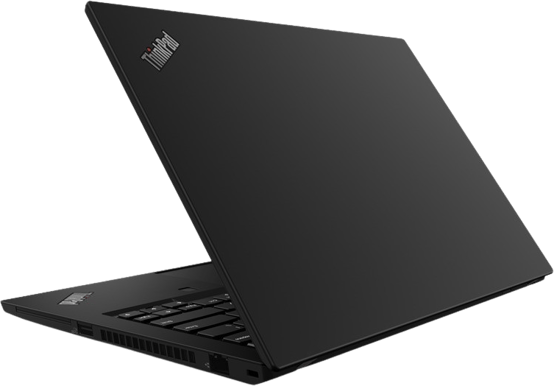 Lenovo ThinkPad T14 G1- i7 | 16GB | 480GB | REFURBISHED - A Grade