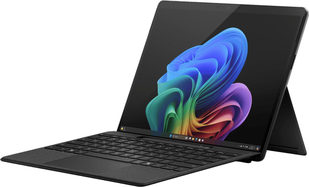 Microsoft Surface Pro Copilot+PC OLED - Snapdragon X Elite | 16GB | 512GB